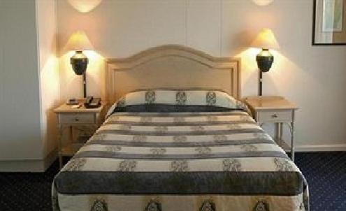 Kek Accommodation Chennai Bagian luar foto